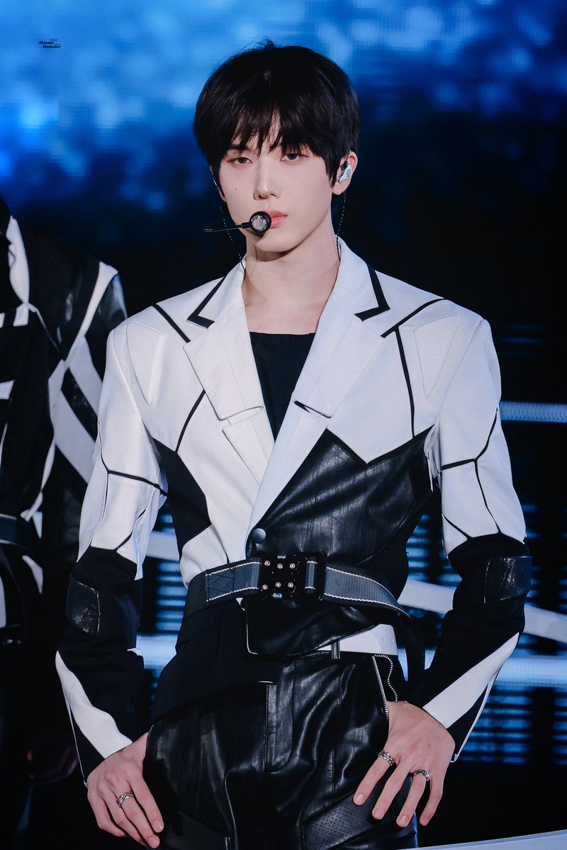 𝙠𝙖𝙠𝙩𝙪𝙨𝙙𝙞𝙘𝙞𝙣𝙞𝙞🌵|| FREETAG BOTH SIDES! tweet media