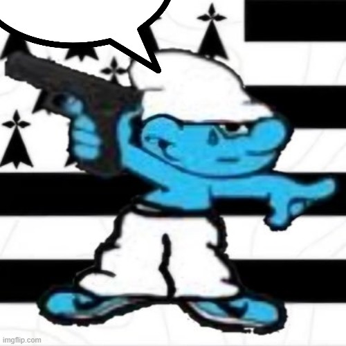 Confessions du lefttweet Français tweet media