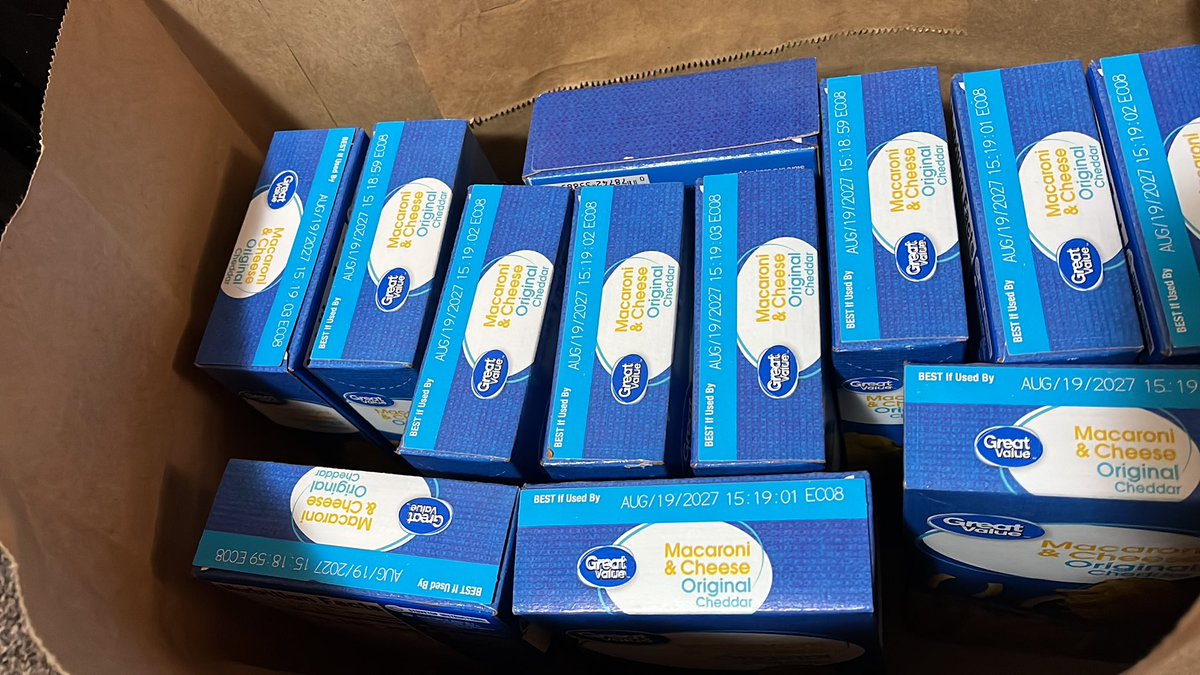 sage 🐀🦠💉 tweet media