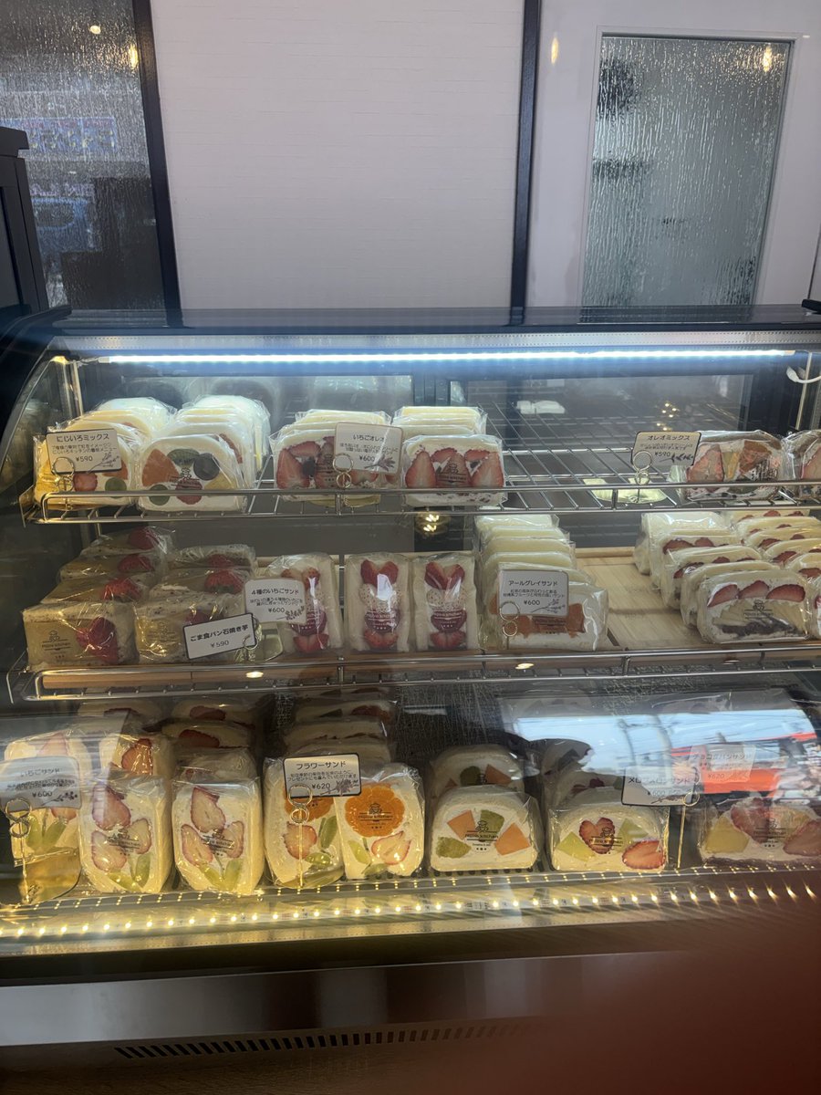 ゆうじ tweet media