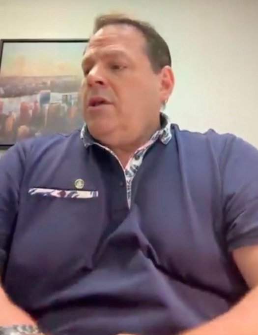 Caroline Moreau (boycott USA 🇺🇸) tweet media