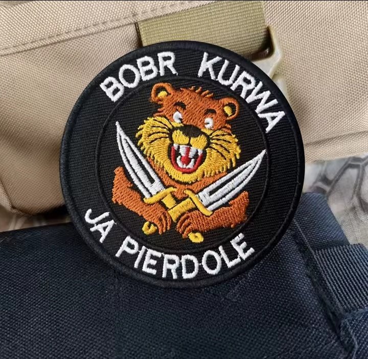 Пороблено tweet media