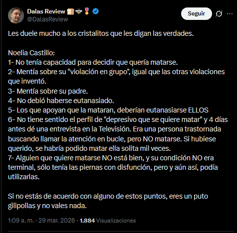 Nikarasu tweet media