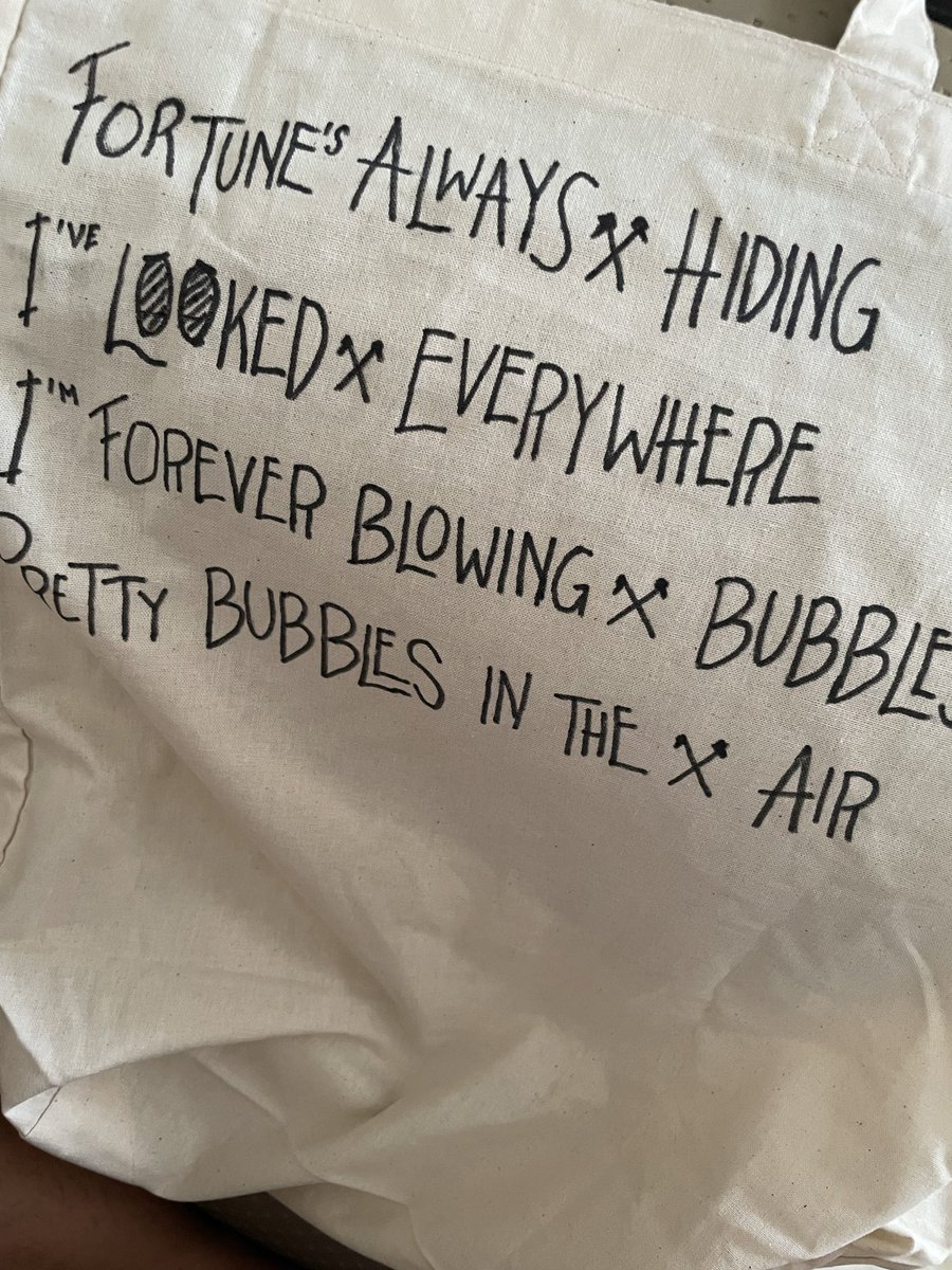 mokuton hijutsu : jukai koutan tweet media