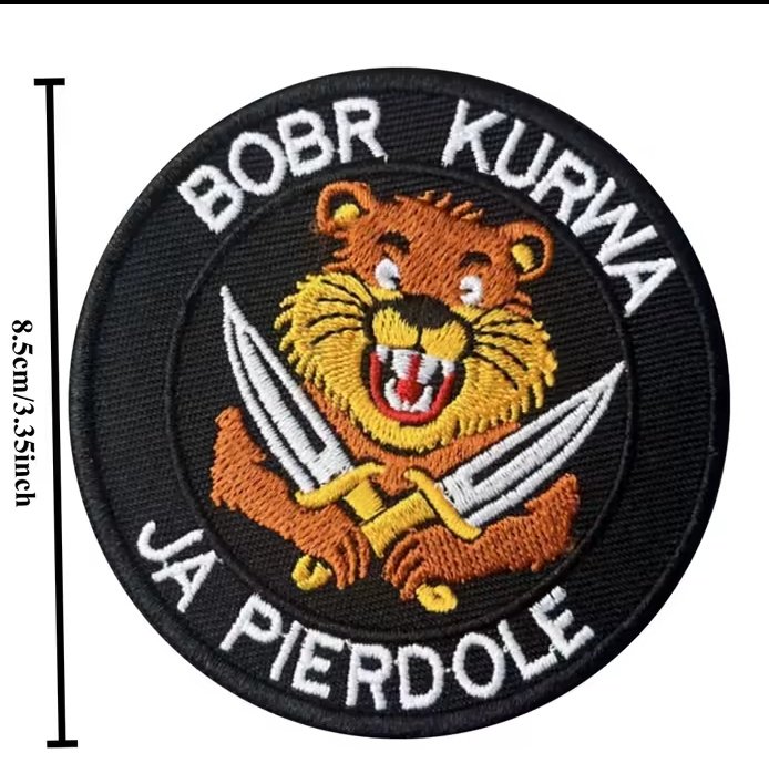 Пороблено tweet media