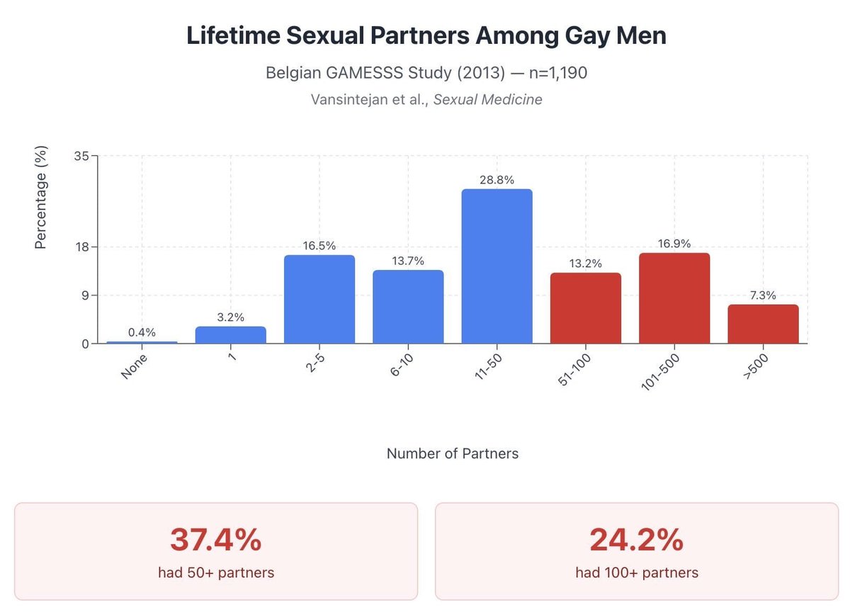 Qt🇸🇬🇨🇭 tweet media