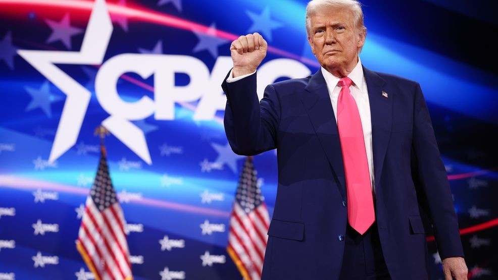 InteractivePolls tweet media