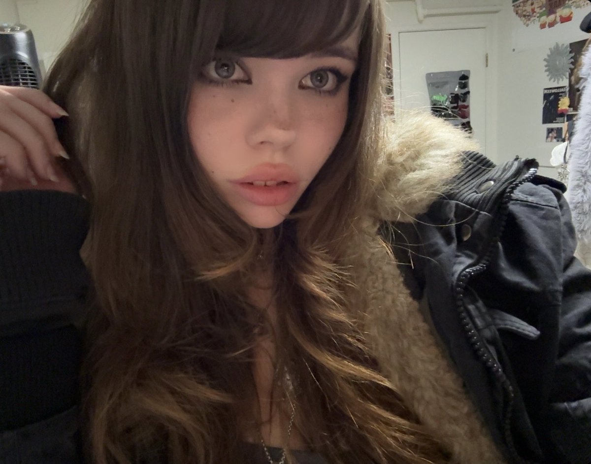 nicholas tobias tweet media