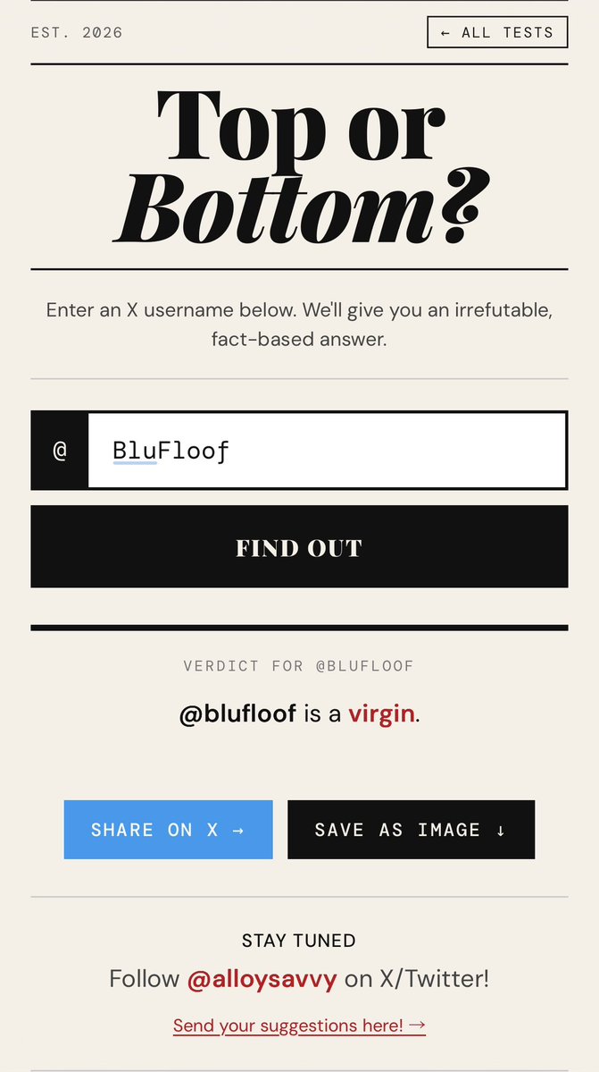🇮🇹ZeroInk🇵🇷 tweet media