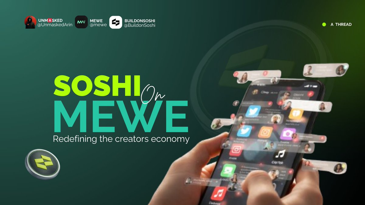 Unm🅰️sked tweet media