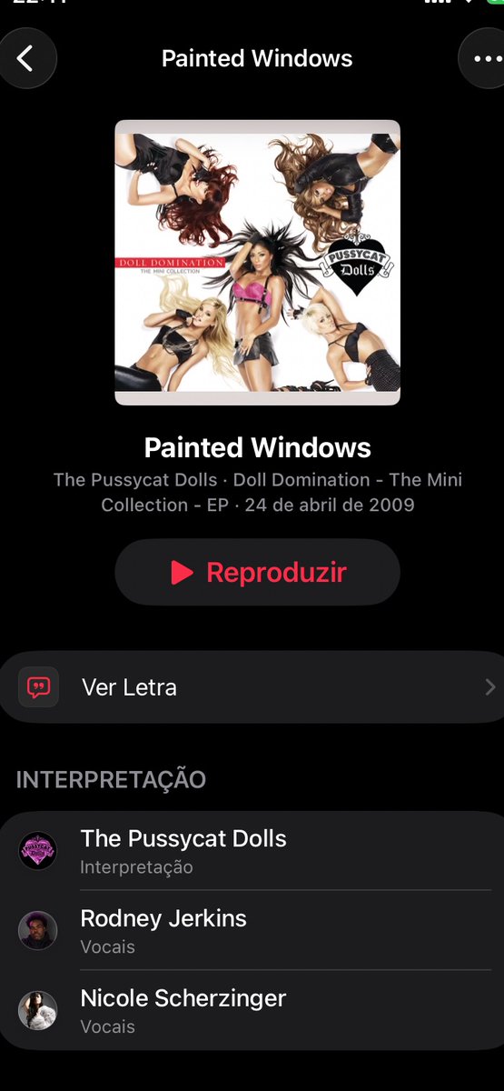 Shampoo da Olivia Rodrigo tweet media