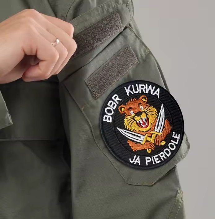 Пороблено tweet media