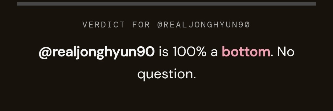 ㅎㅅㅎ tweet media