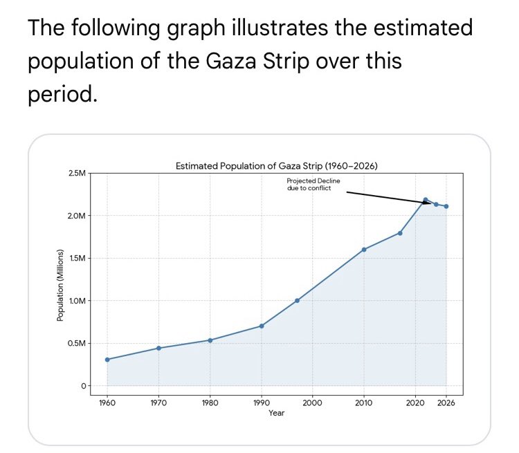 👑 Queen of Common Sense tweet media