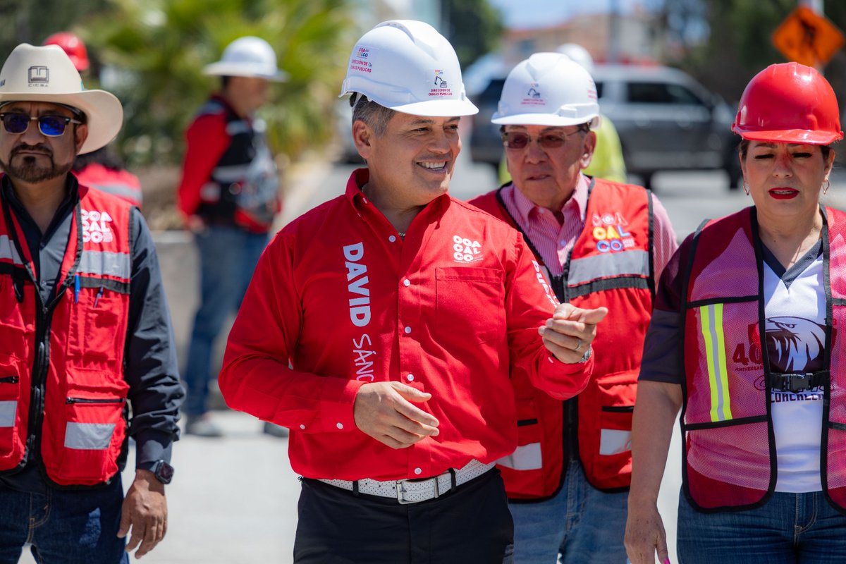 Párrafo 12/24 tweet media