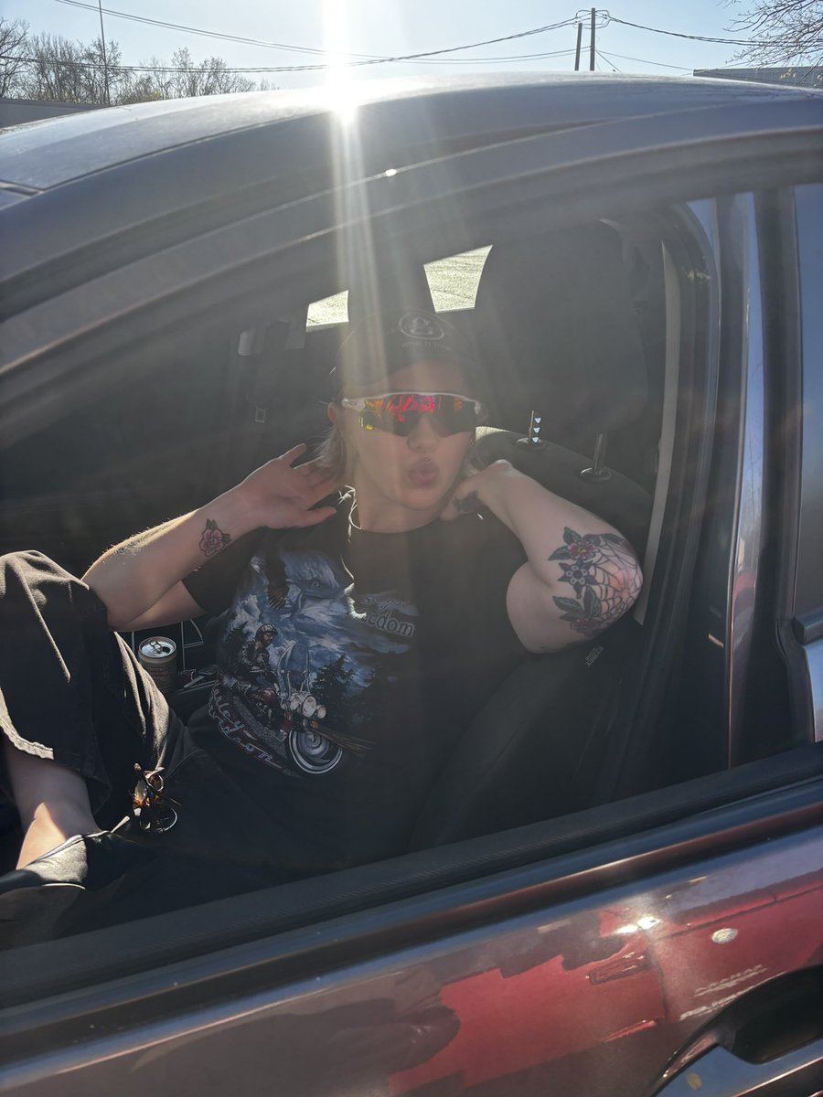 🅱️ryson tweet media