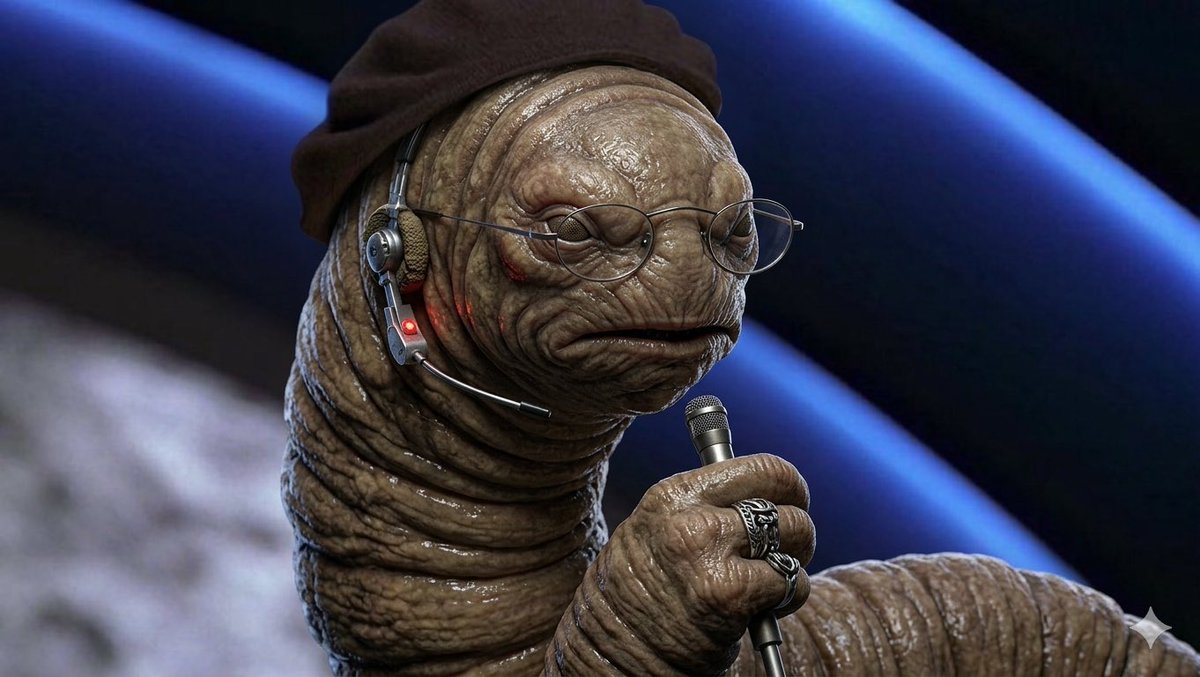 HARD FACTOR tweet media