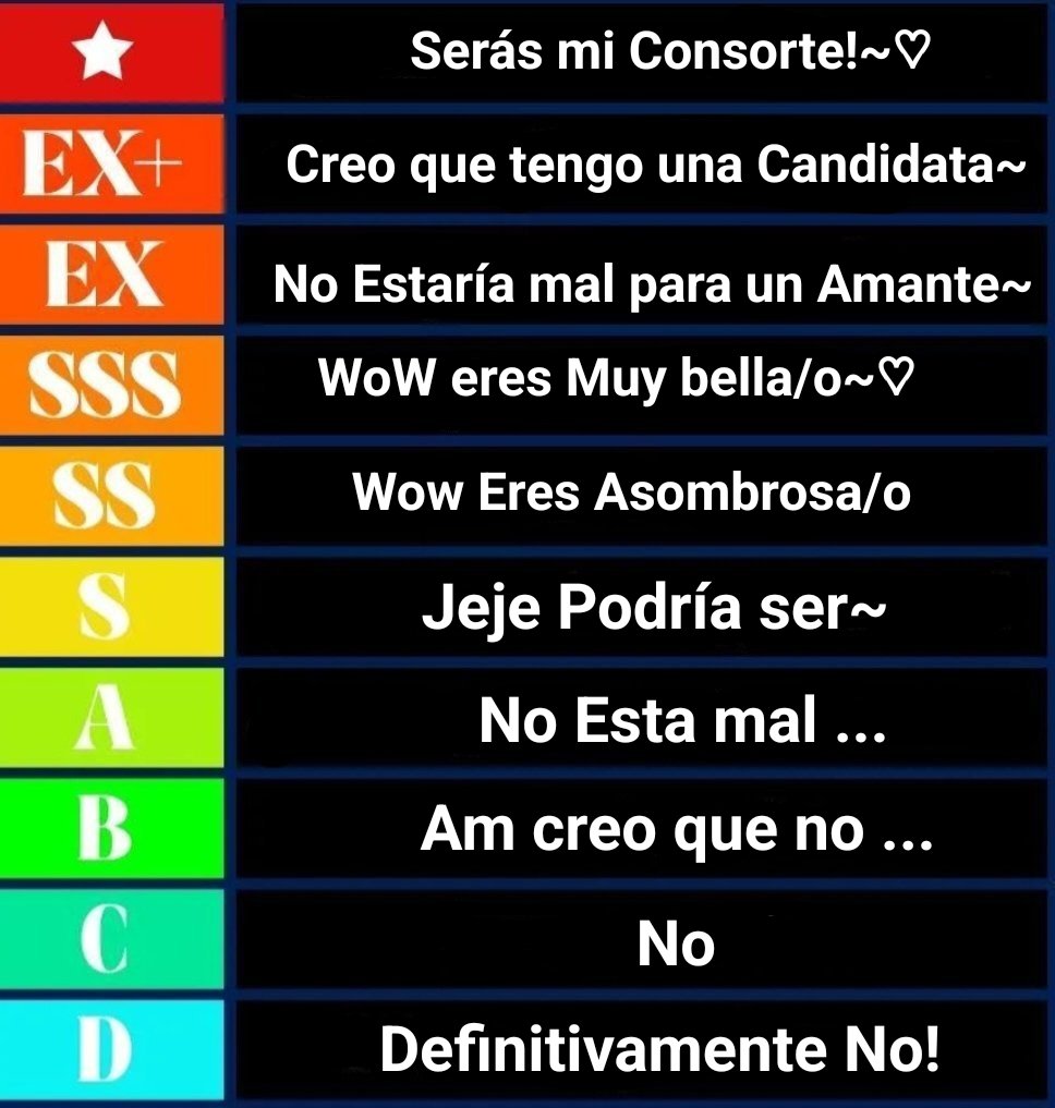 ๐ฒ๐๐๐๐๐๐ ๐ฒ๐๐๐๐๐๐๐ tweet media