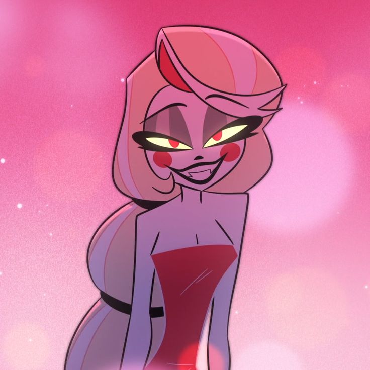 ๐ฒ๐๐๐๐๐๐ ๐ฒ๐๐๐๐๐๐๐ tweet media