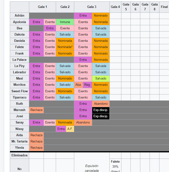 lux summer tweet media