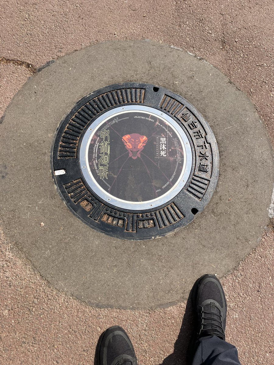 kojikojiro3 tweet media