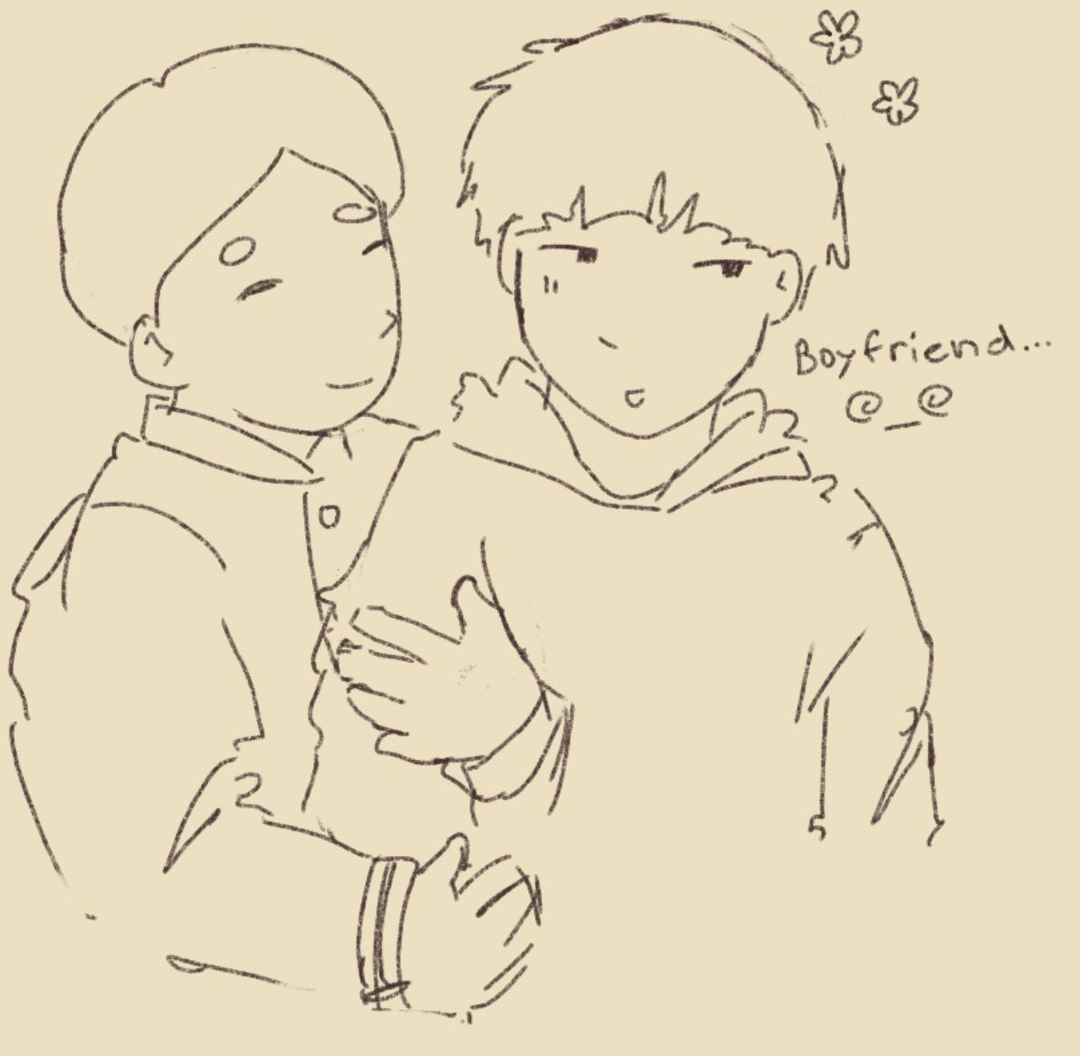 squigz 🐛 tweet media