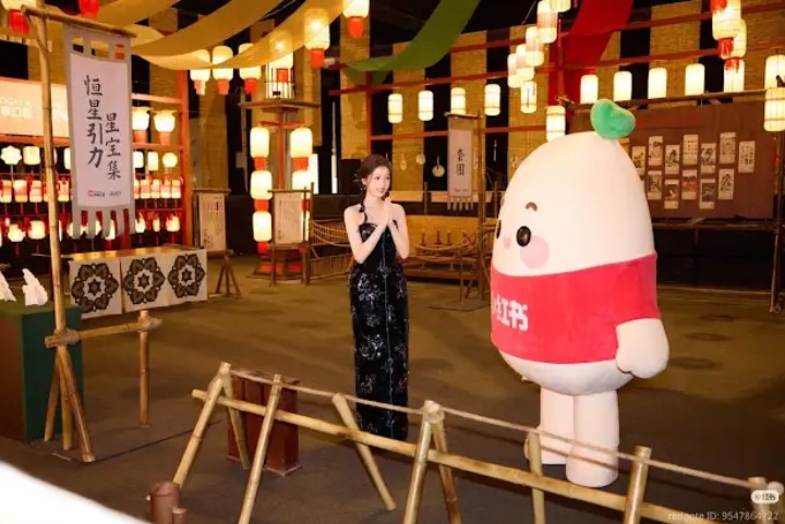 MY EVERYTHING❤️💙💛💚💜💖🐰👖💎 tweet media