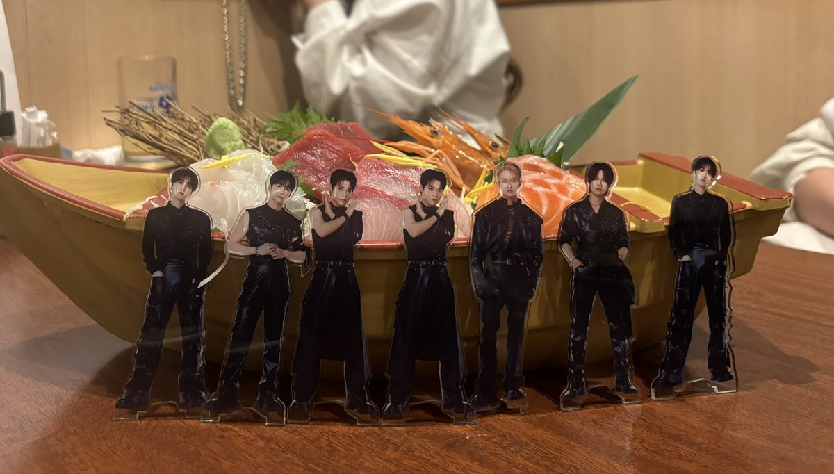 みなみ☺︎ tweet media