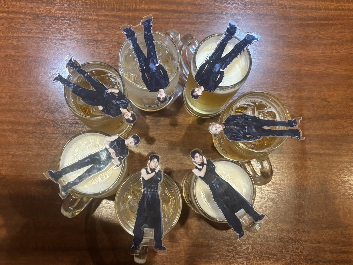 みなみ☺︎ tweet media