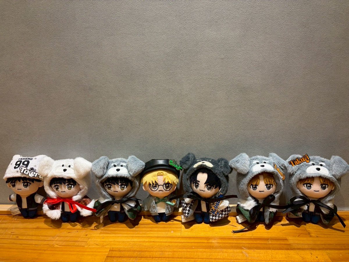 みなみ☺︎ tweet media