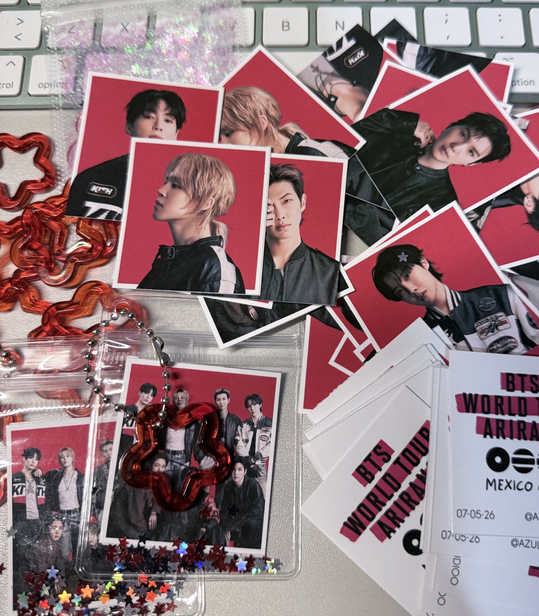 Azul⁷ | ily (i love yoongi) tweet media