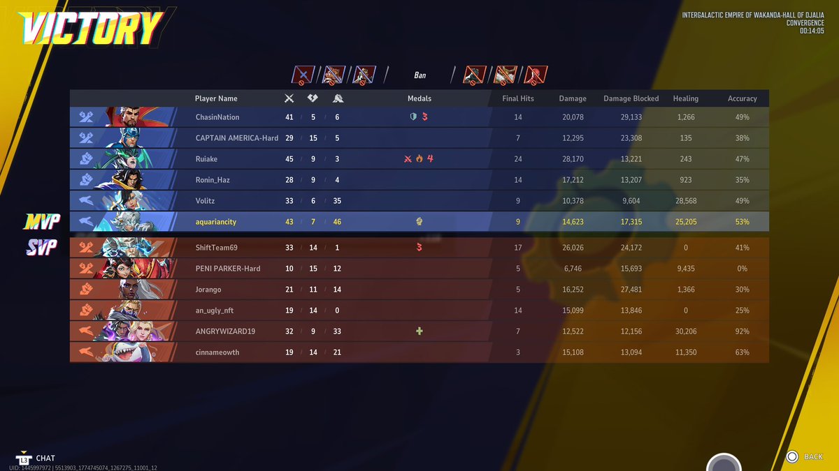 nat ⚡️ tweet media