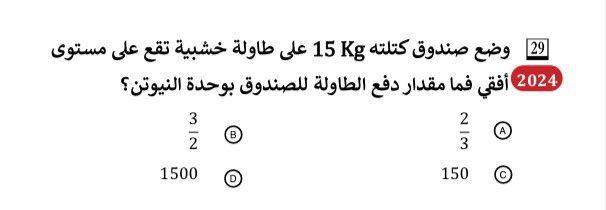 🐈⬛🌼 tweet media