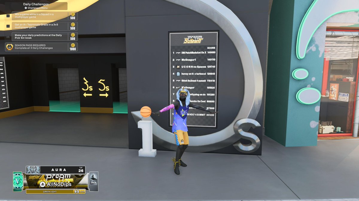 ant 🦈 tweet media