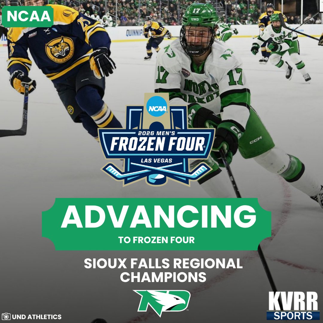 Ryan Bowlin tweet media