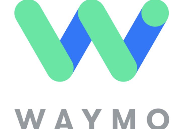 DicksPicks4's tweet photo. BREAKING 

Tiger Woods has partnered with the driverless ride share app WAYMO two weeks ahead of the Masters. 
Tiger states that Waymo “lets me drink in the car, so it’s Woods approved.” https://t.co/kCaVAkZQxQ