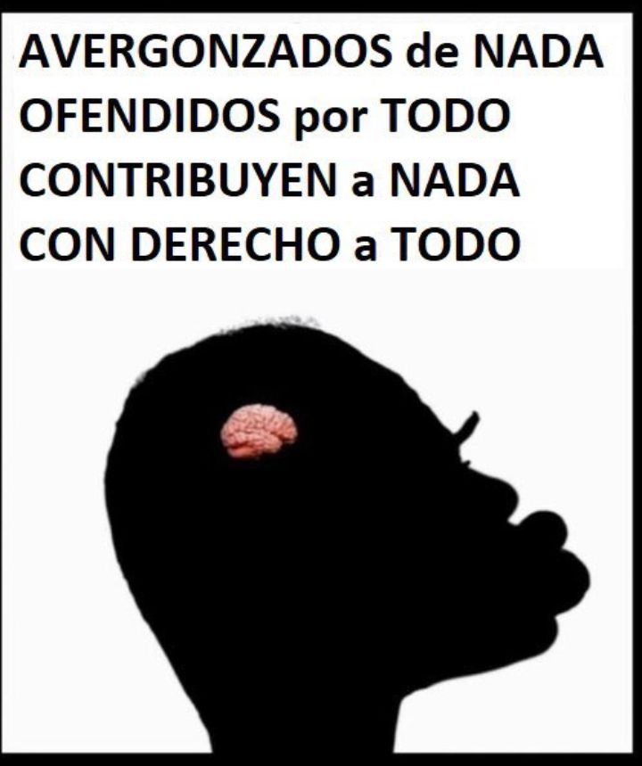 InResilienciaX's tweet photo. @isaacrrr7 https://t.co/gAoJ5JzLQn