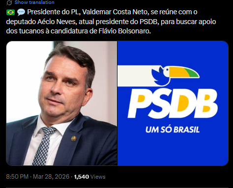 Quecaradoente tweet media