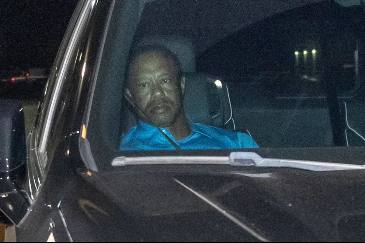 TaReef KnockOut tweet media