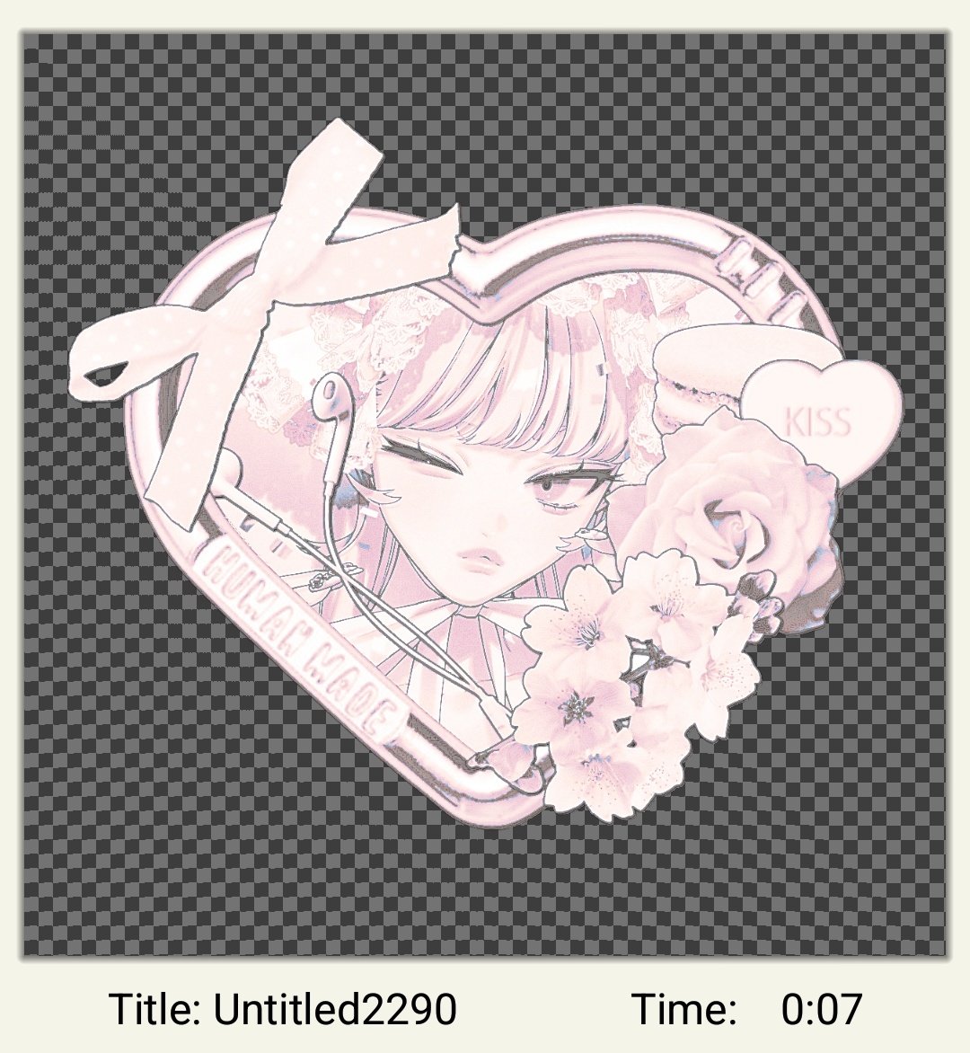 ⑅˚ ♡ viviette 𝜗℘ 𓈒 𓏼 tweet media