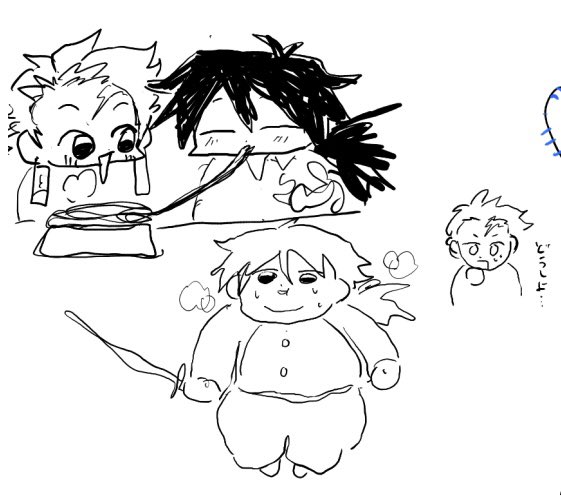 𝓾𝓵𝓽𝓻𝓪節操無し⁎❝᷀ົཽ≀ˍ̮ ❝᷀ົཽ⁎ tweet media