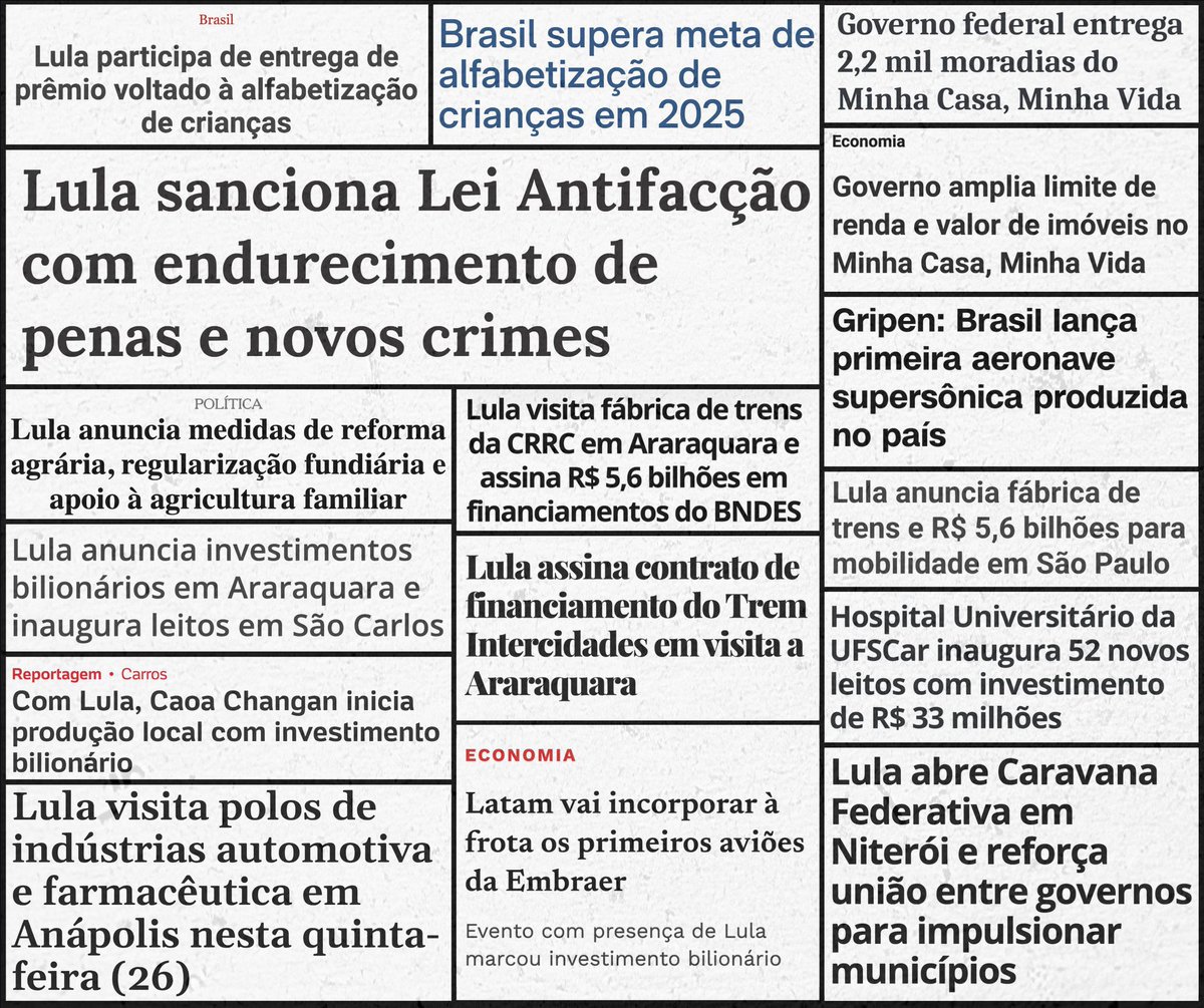 mfjbel's tweet photo. @AndrMunhoz8 @LulaOficial https://t.co/Br5XgwgZpb