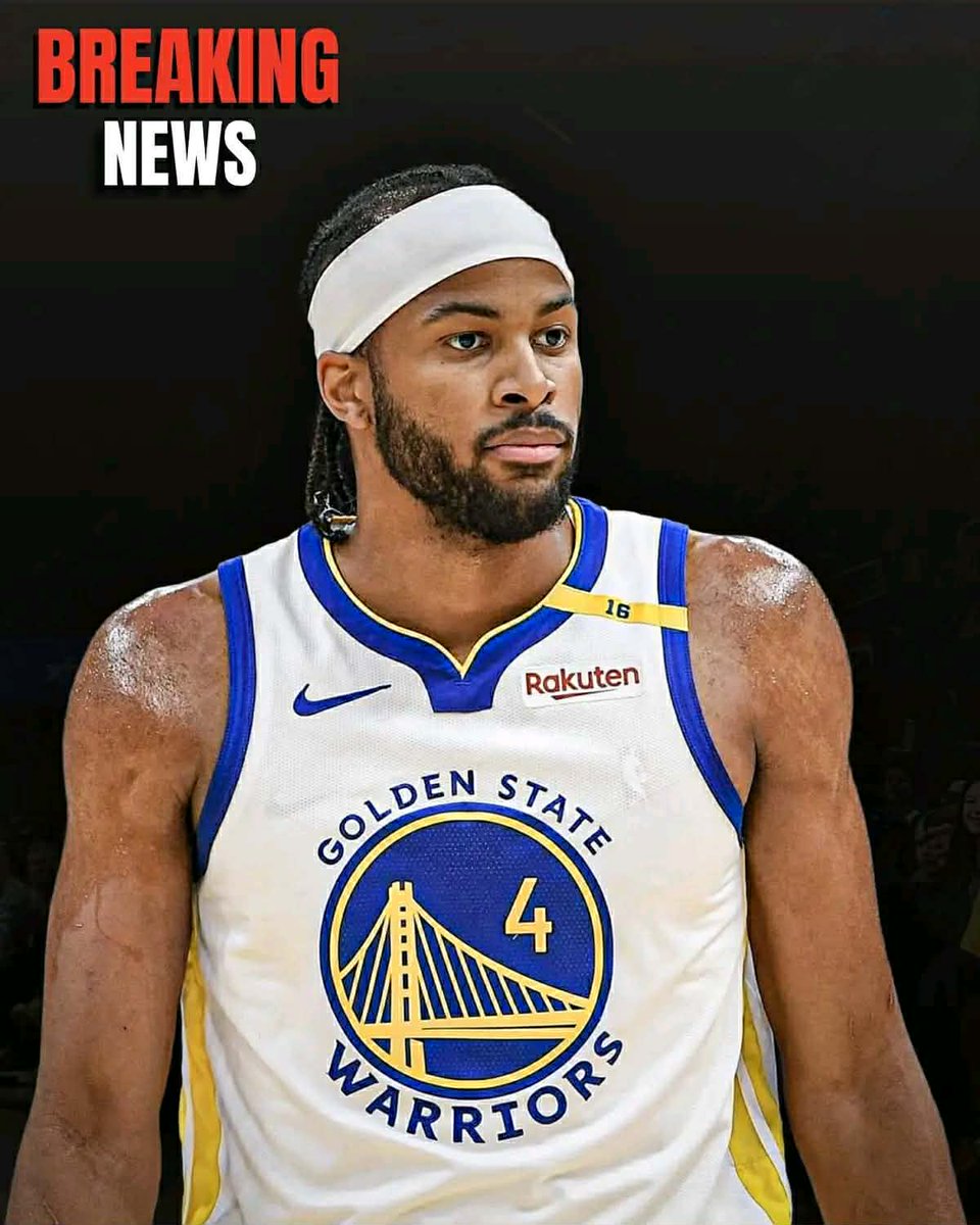 Golden State Dubnation tweet media