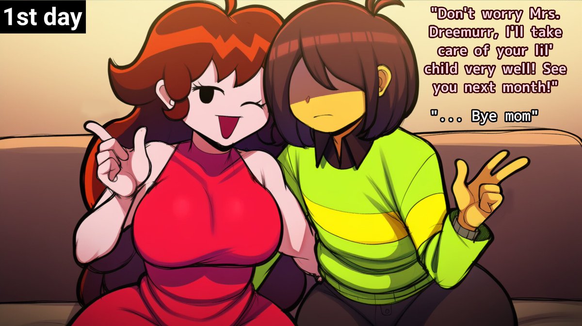 - 𝑇𝑈 𝑁𝑂𝑉𝐼𝐴 𝐼𝑁𝐹𝐼𝐸𝐿 - tweet media