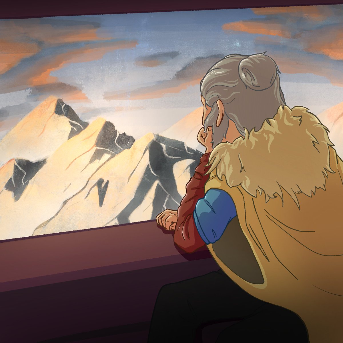 Bee Gone tweet media