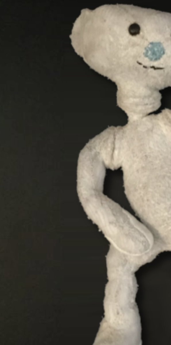 Roblox BEAR: Fan Page tweet media