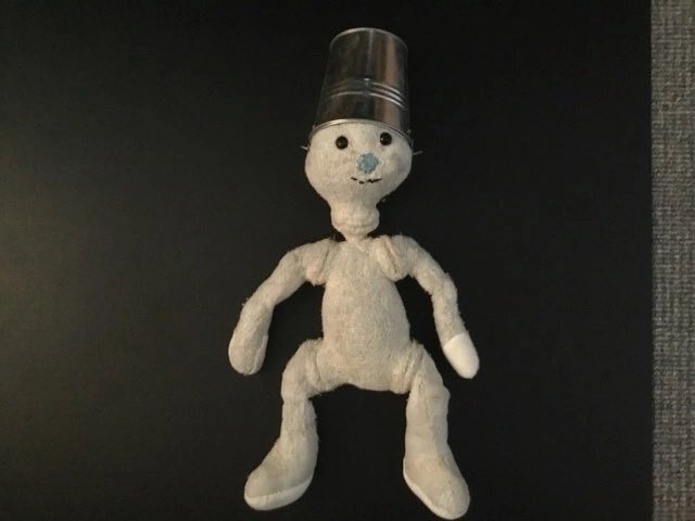 Roblox BEAR: Fan Page tweet media