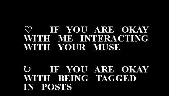 Sassy Fashionista tweet media