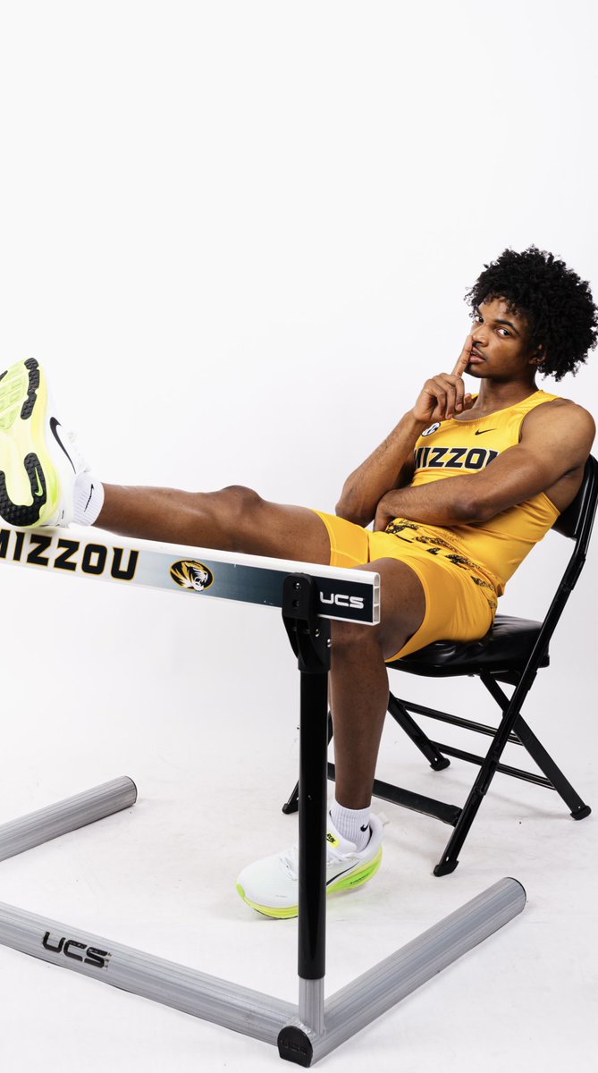 Dillon Leacock tweet media