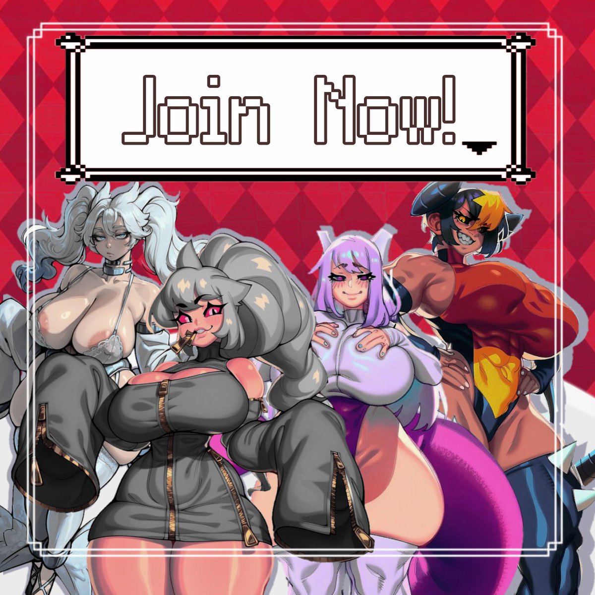 โฝ๏ธ ๐ ๐ท๐น๐ฐ๐บ๐ด #๐๐๐๐ โ๏ธ๏ธ tweet media